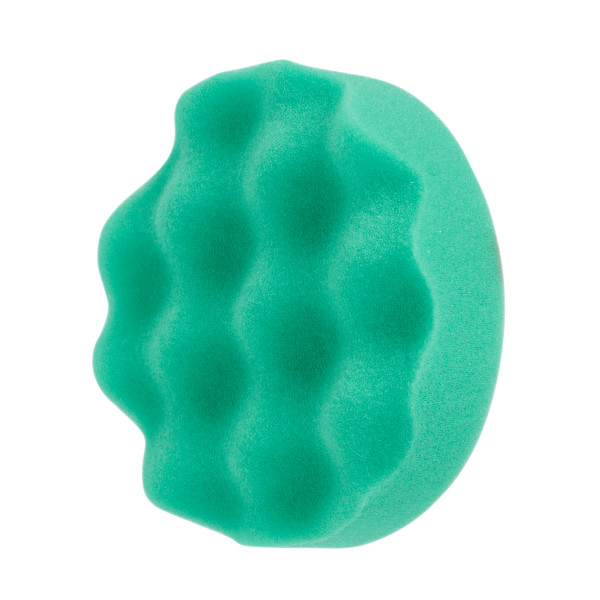 3M 50499 Perfect-it III Polierschaum