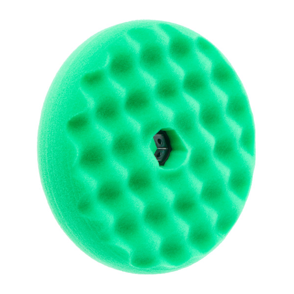 3M 50962 Quick Connect Perfect-it III Polierschaum