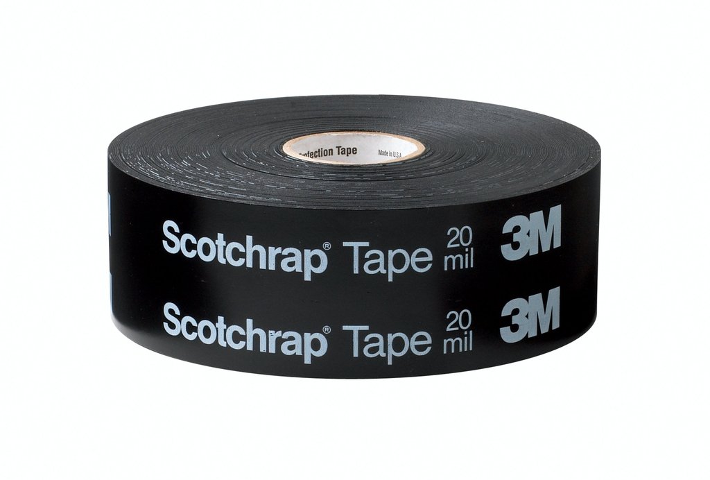 3M Scotchrap 51 Korrosionsschutzband