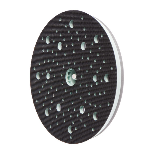 3M 51123 Stützteller Hookit Multiloch