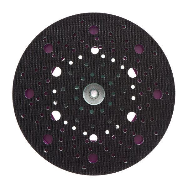 3M 51123 Stützteller Hookit Multiloch