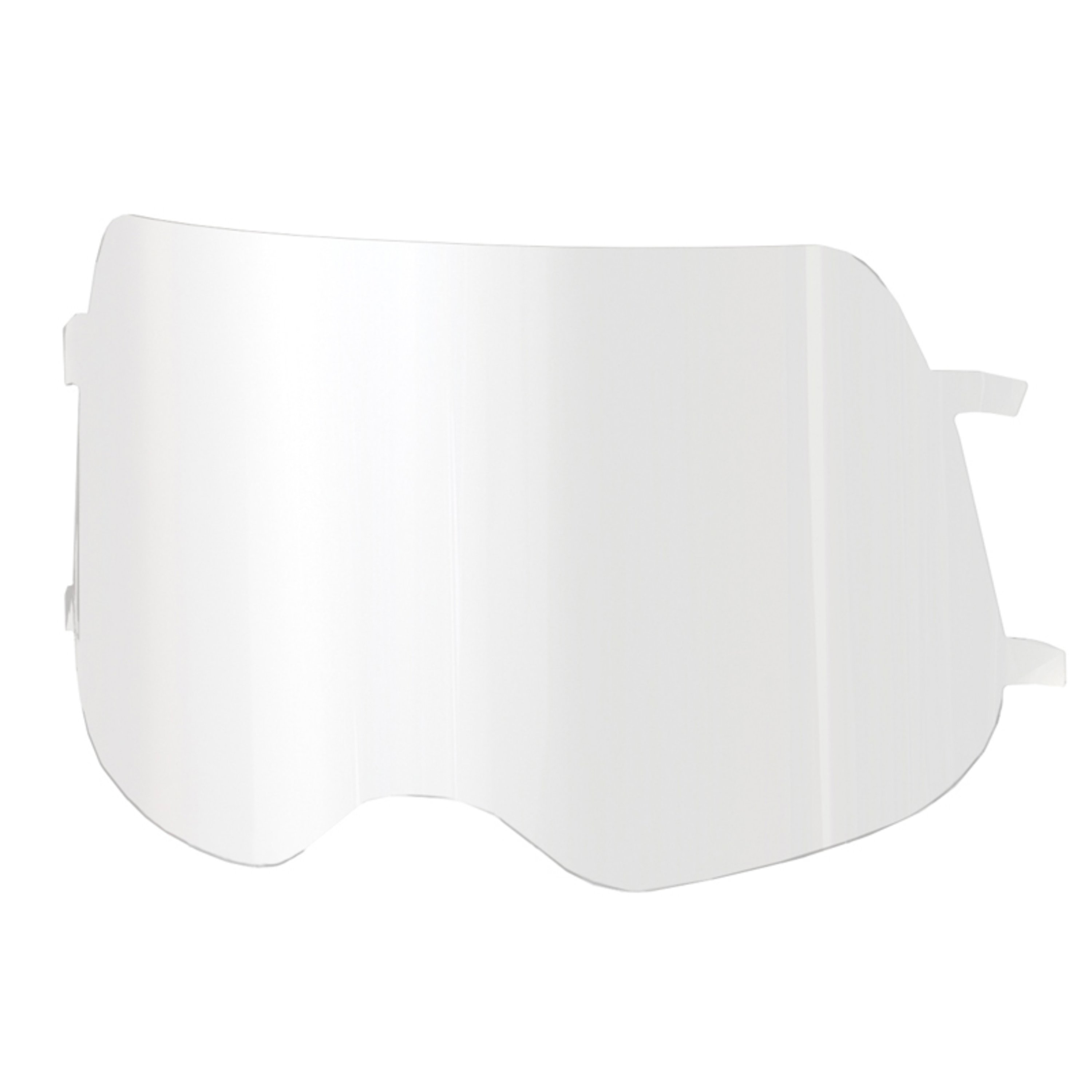 3M 523000 FX-Sichtscheibe, Standard