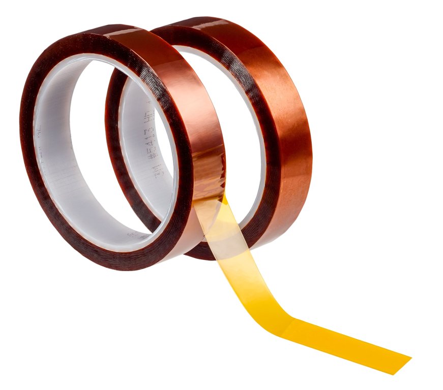 3M 5413 Kapton-Klebeband