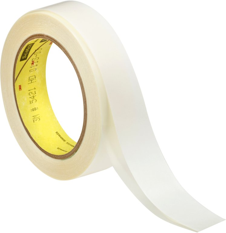 3M 5421 UHMW-Gleitband