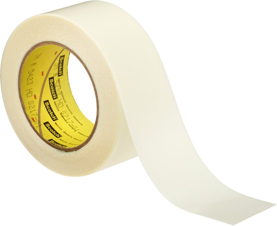 3M 5423 UHMW-Gleitband