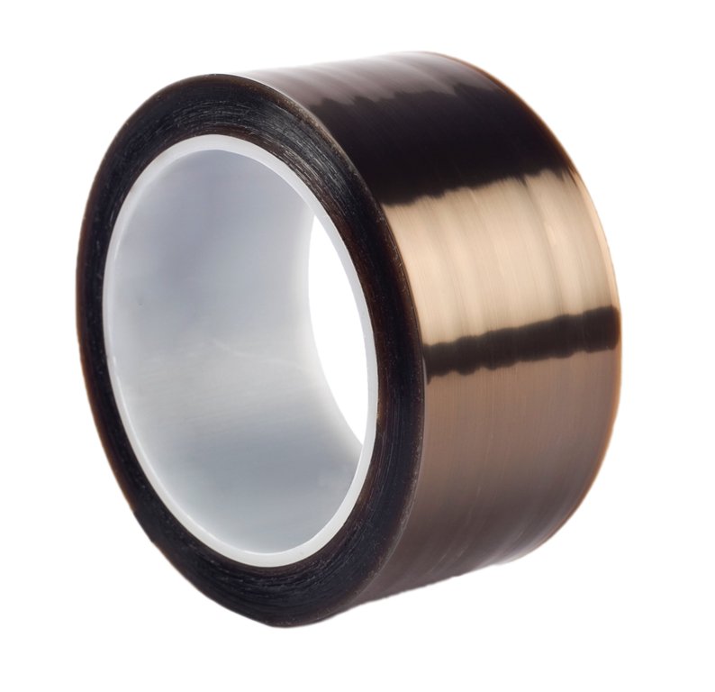 3M 5490 PTFE-Klebeband extrudiert