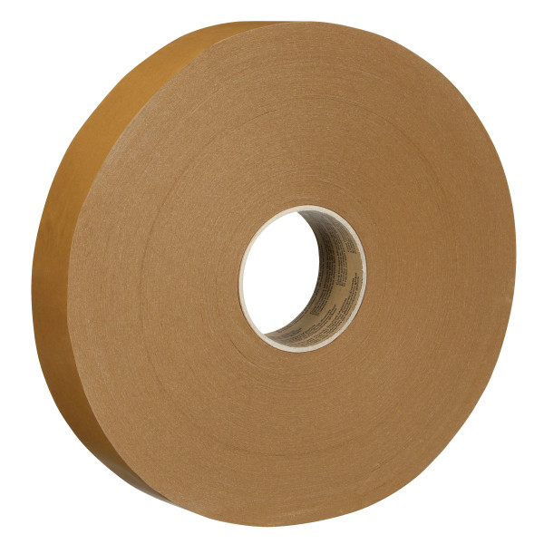 Scotch 570 Hochleistungs-Papier-Verpackungsklebeband