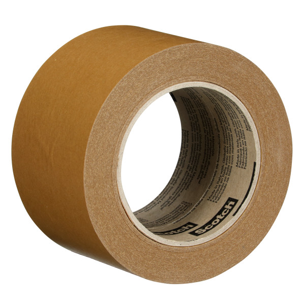 Scotch 570 Hochleistungs-Papier-Verpackungsklebeband