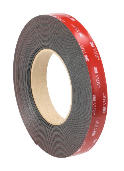3M VHB 5962-F Montageklebeband