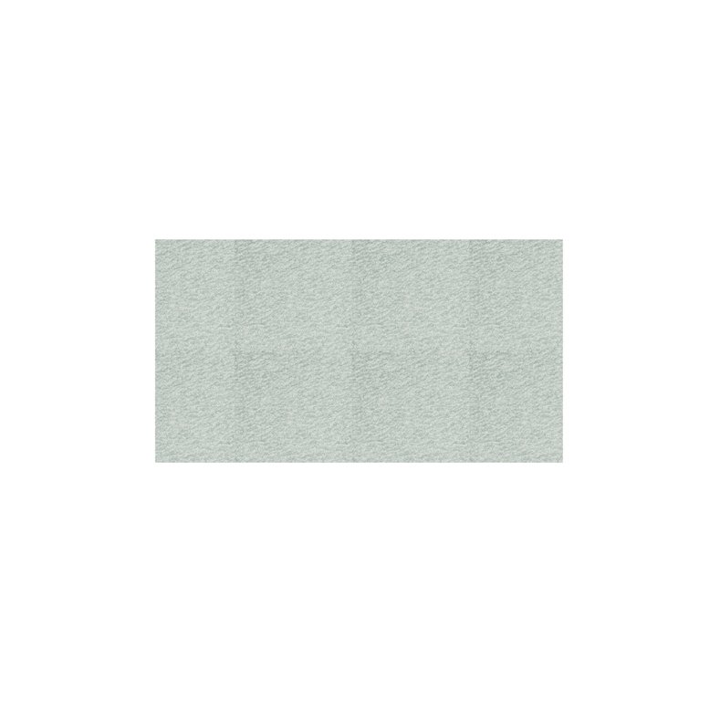 3M 618 Hookit Schleifstreifen ohne Loch grau