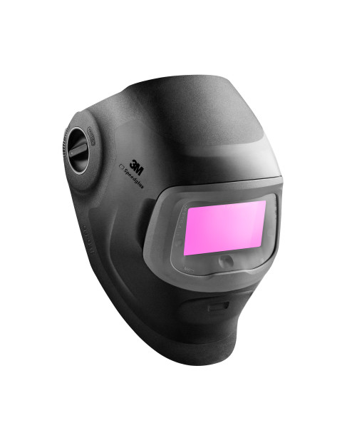 3M 631010 Speedglas Schweissmaske G5-03 E