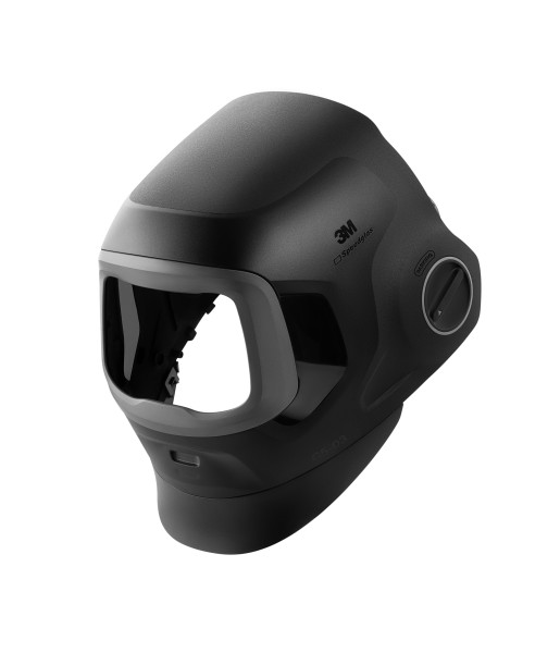 3M 631800 Speedglas G5-03 Pro