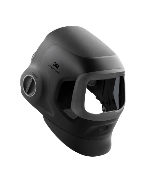 3M 631800 Speedglas G5-03 Pro