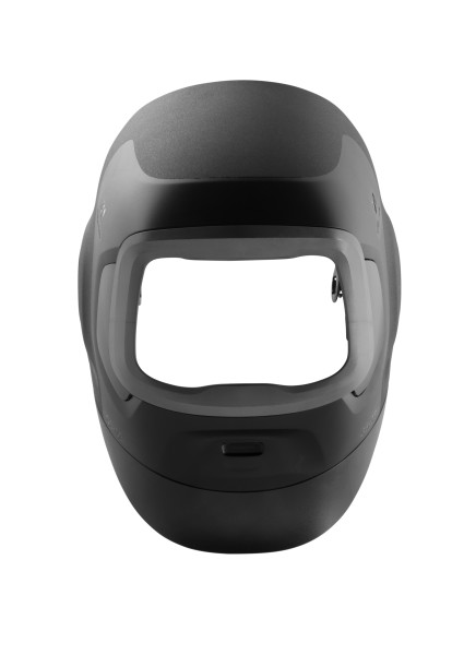 3M 631800 Speedglas G5-03 Pro