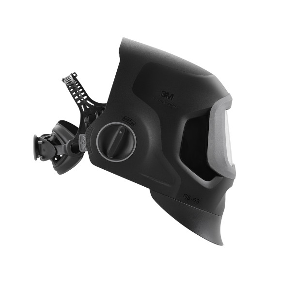 3M 631820 Schweissmaske Speedglas G5-03 Pro
