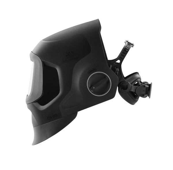 3M 631830 Speedglas Schweissmaske G5-03 Pro