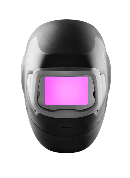 3M 631830 Speedglas Schweissmaske G5-03 Pro