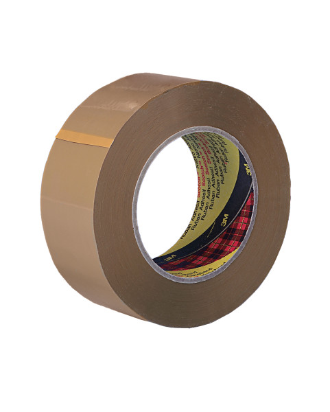 Scotch 6890 Verpackungsklebeband PVC