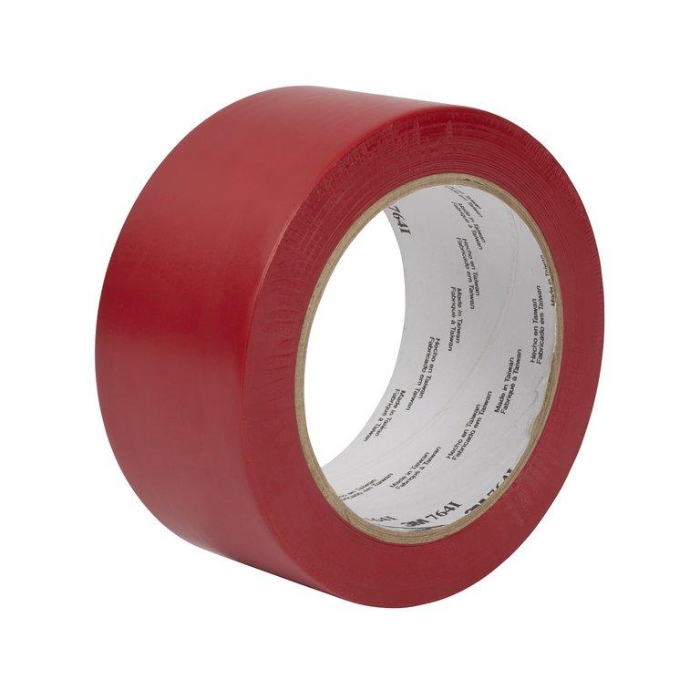 Scotch 764i Mehrzweck-Weich-PVC-Klebeband