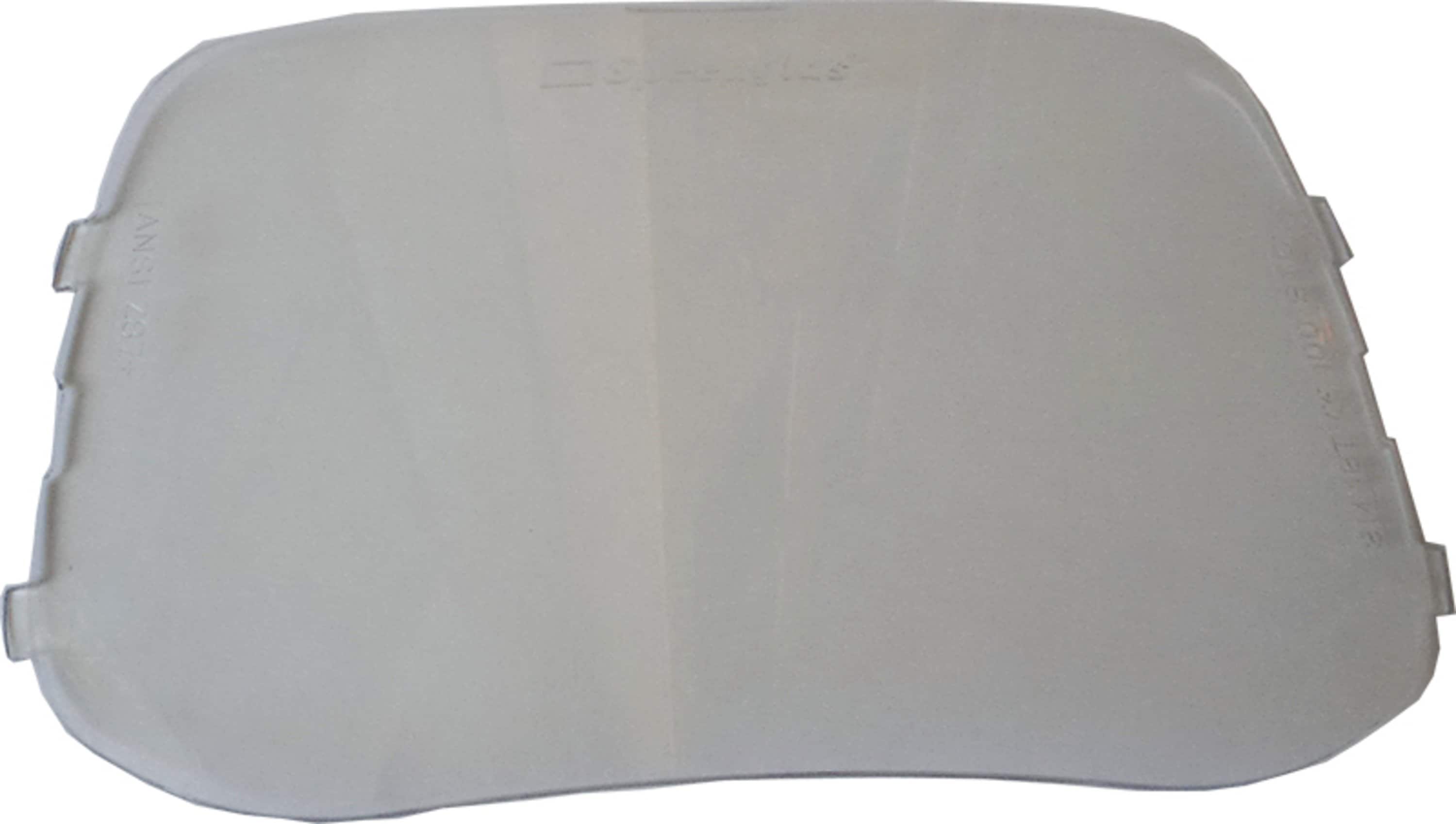 3M 777000 Speedglas Vorsatzscheiben aussen