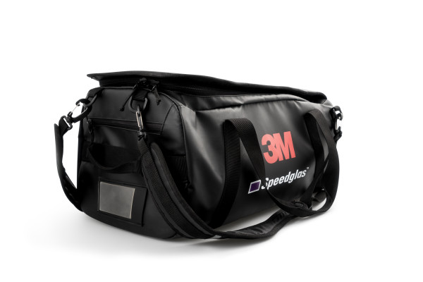 3M 790105 Speedglas Aufbewahrungstasche