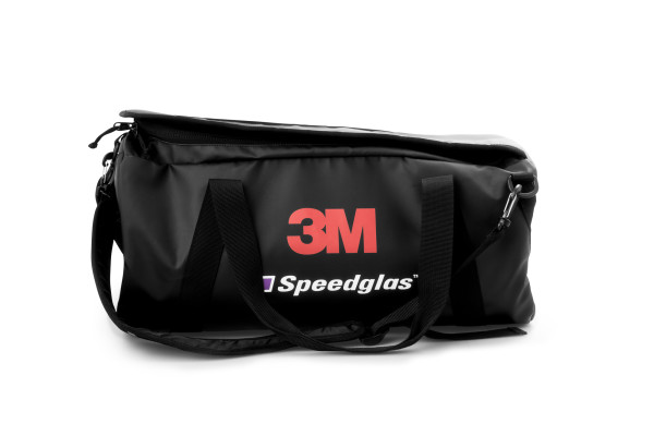 3M 790105 Speedglas Aufbewahrungstasche