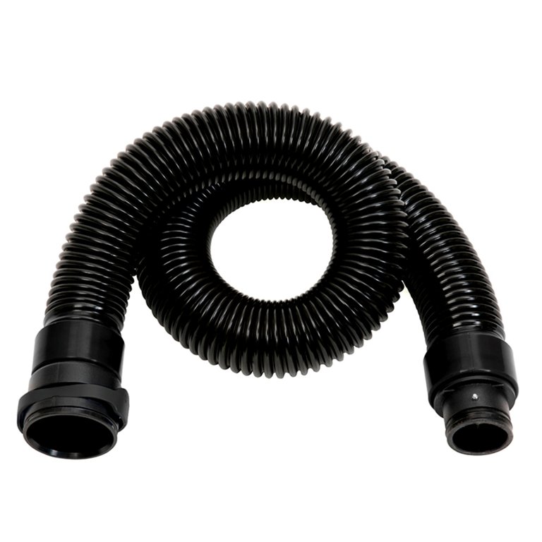 3M 834016 Luftschlauch