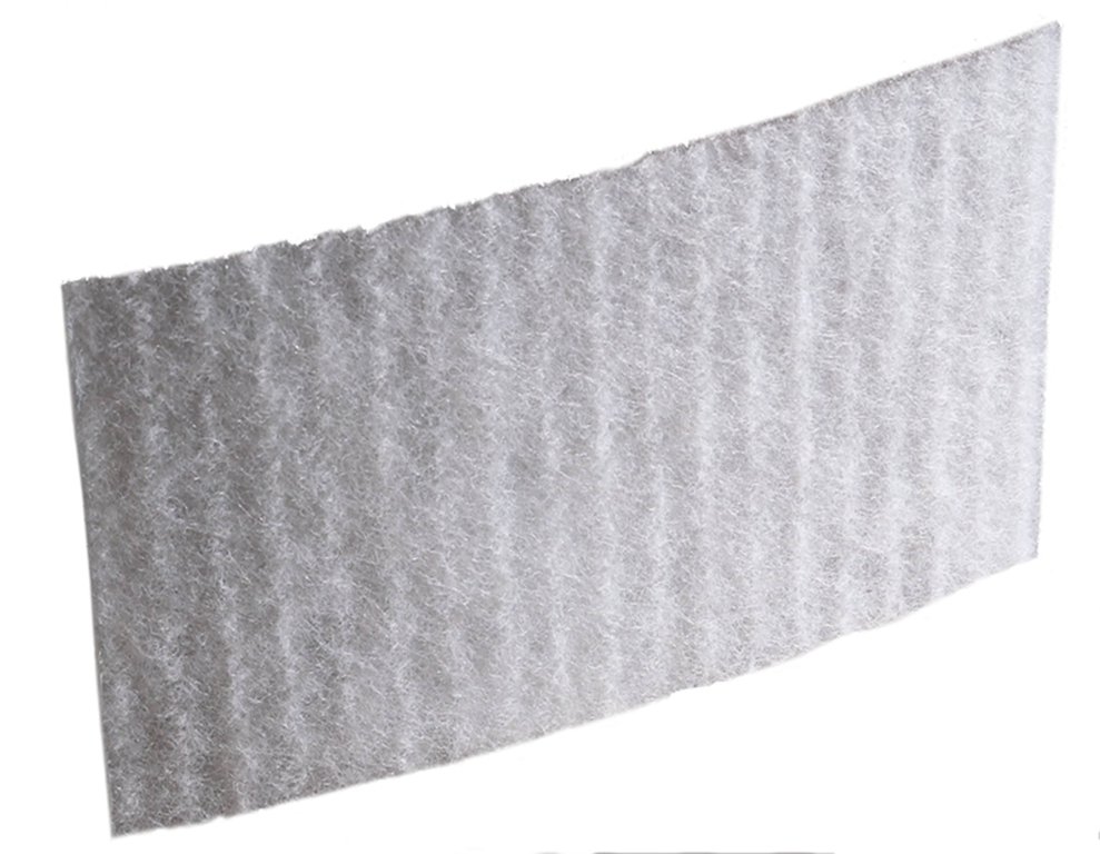 3M 836010 Adflo Vorfilter