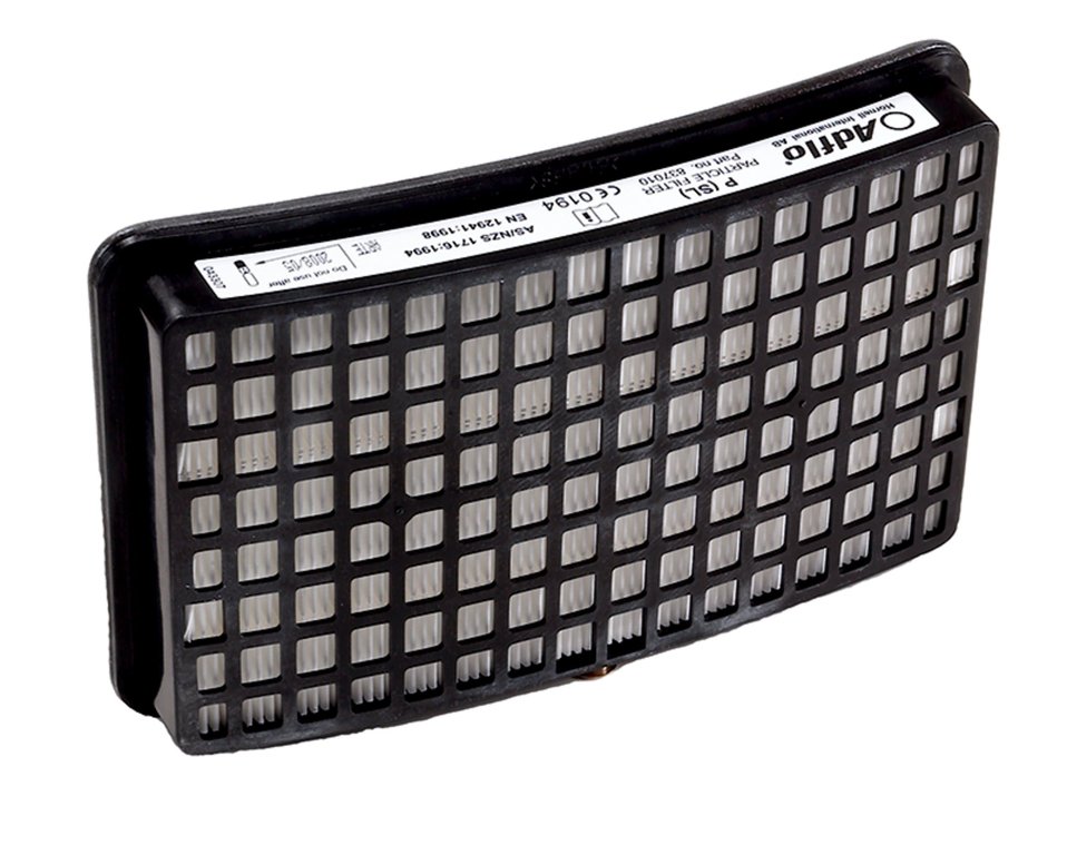 3M 837020 Adflo
