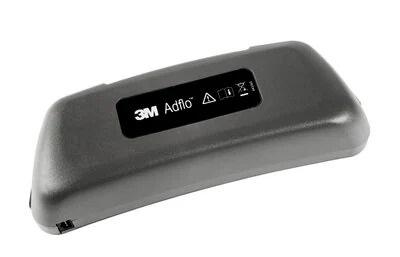 3M 837630 Adflo Standardakku, auf Anfrage
