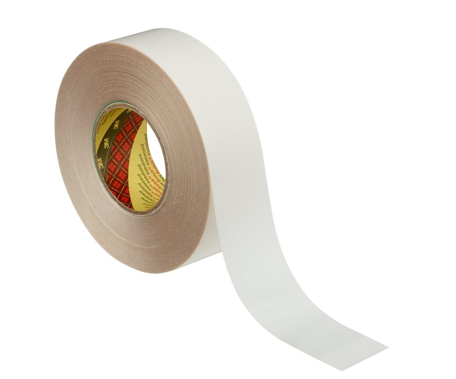 3M 8561 Oberflächenschutz-Klebeband