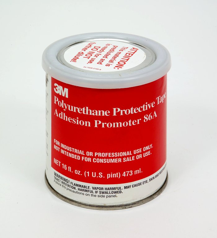 3M 86A Promoter-Primer