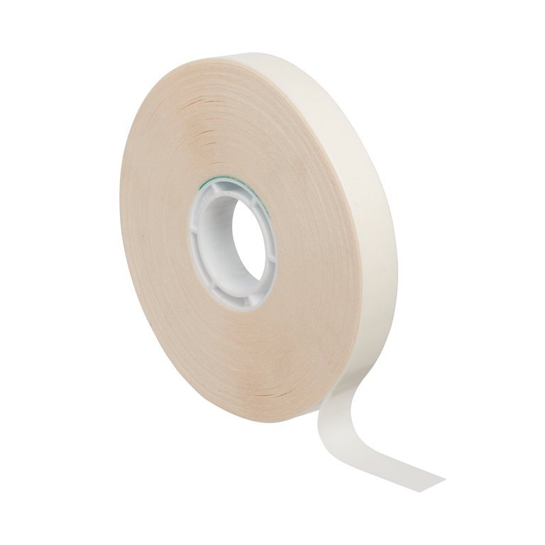 3M 904 Klebstoff-Film für ATG, 12mm