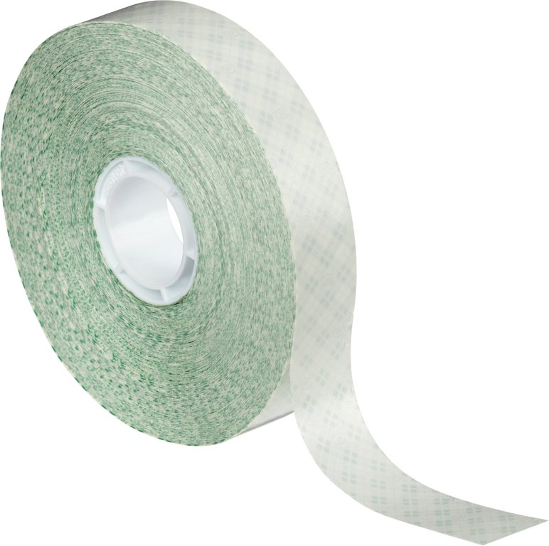 Scotch ATG 924 Transferklebeband