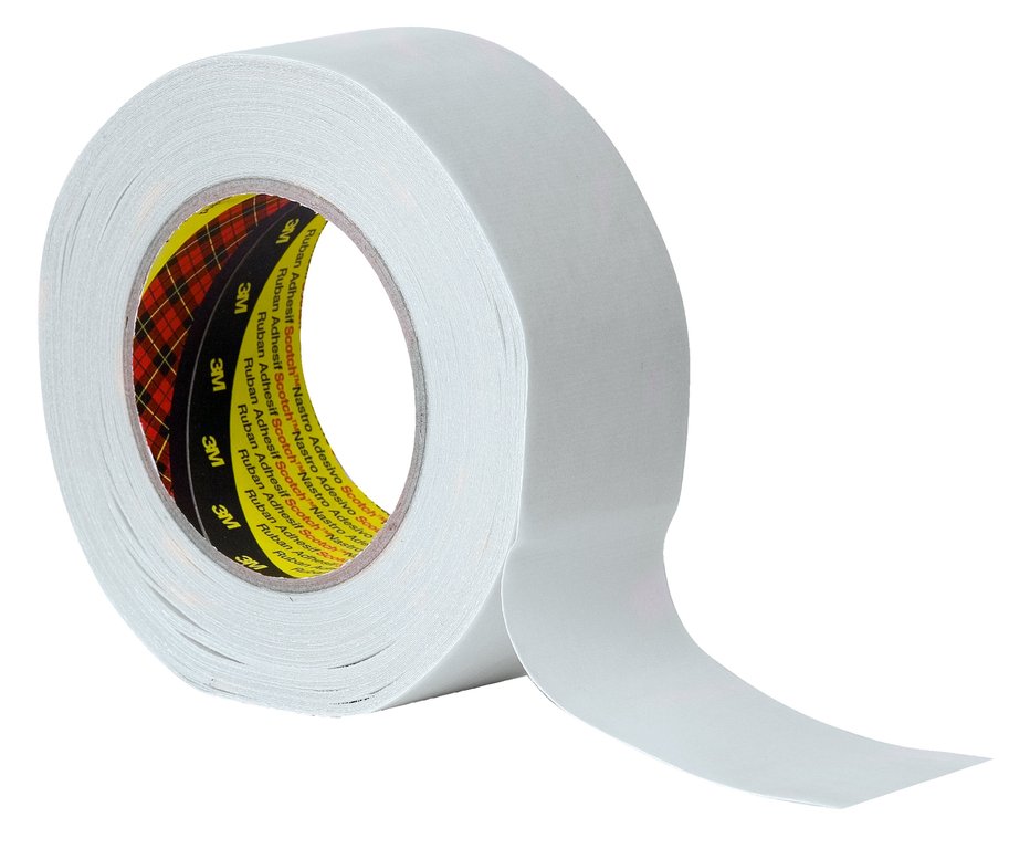 3M 9252 Profi-Teppichklebeband