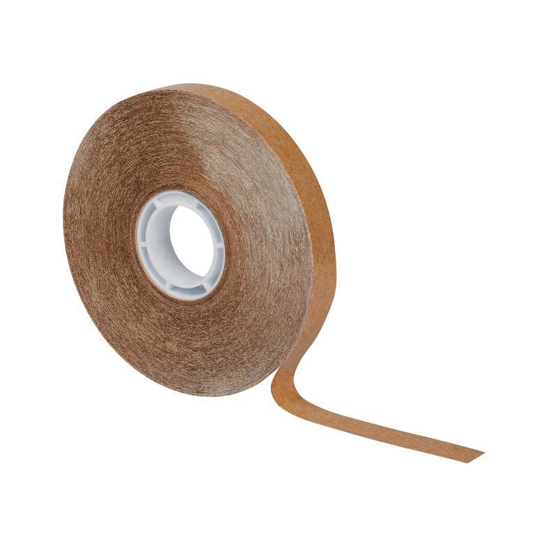 Scotch ATG 926 Transferklebeband