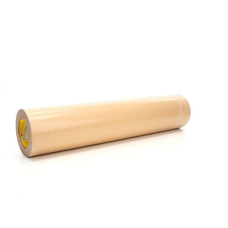 3M 927 Transferklebefilm