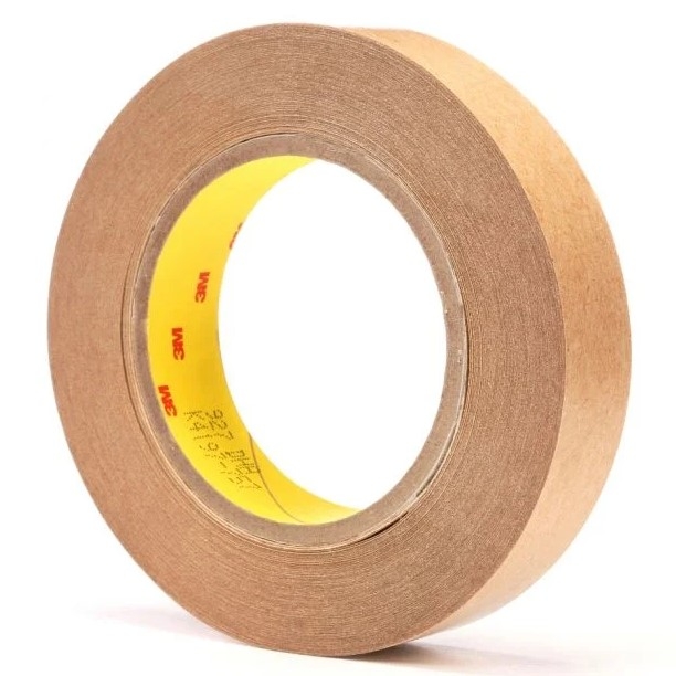 3M 927 Transferklebefilm