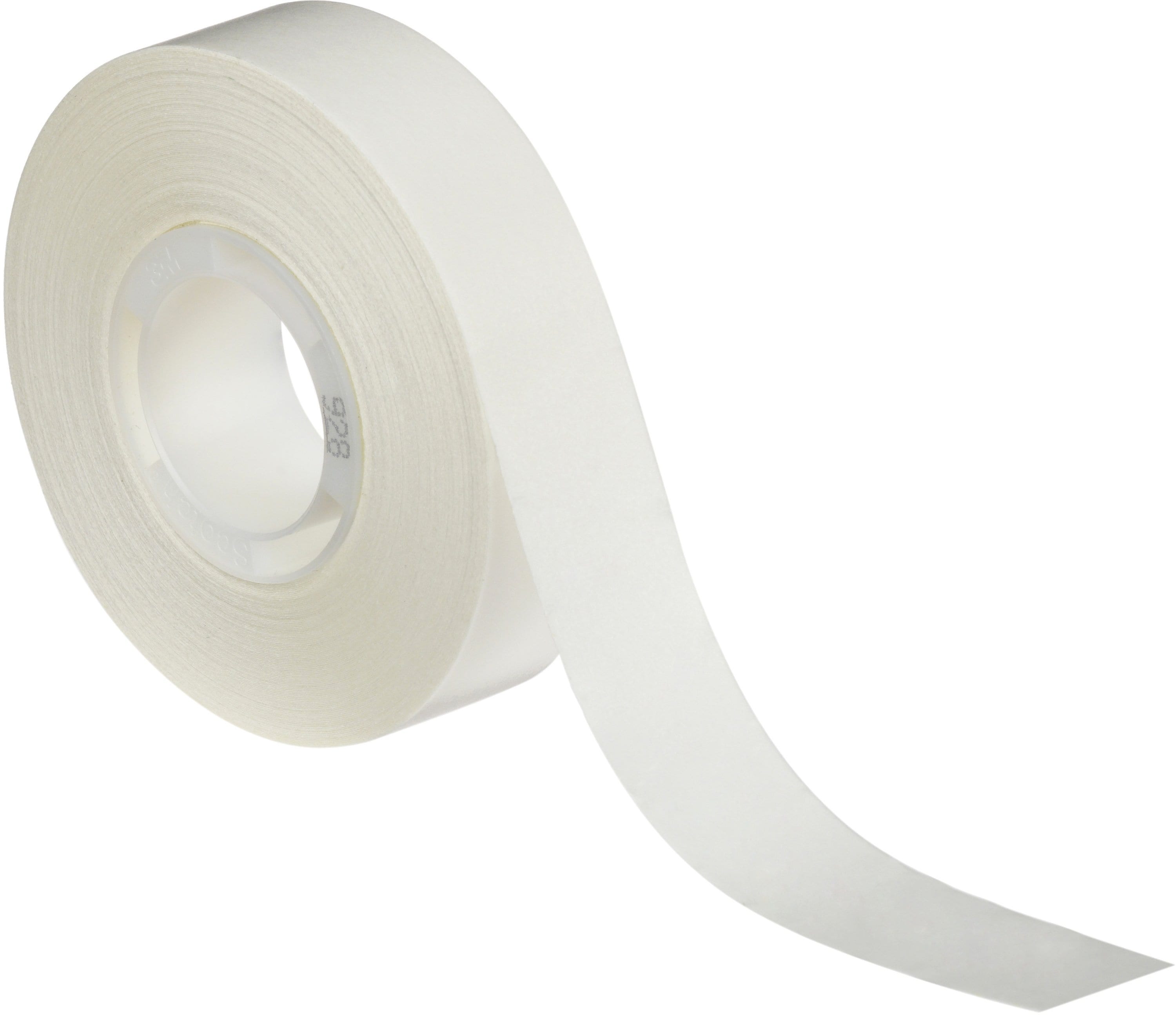 Scotch ATG 928 Papiervlies-Klebeband
