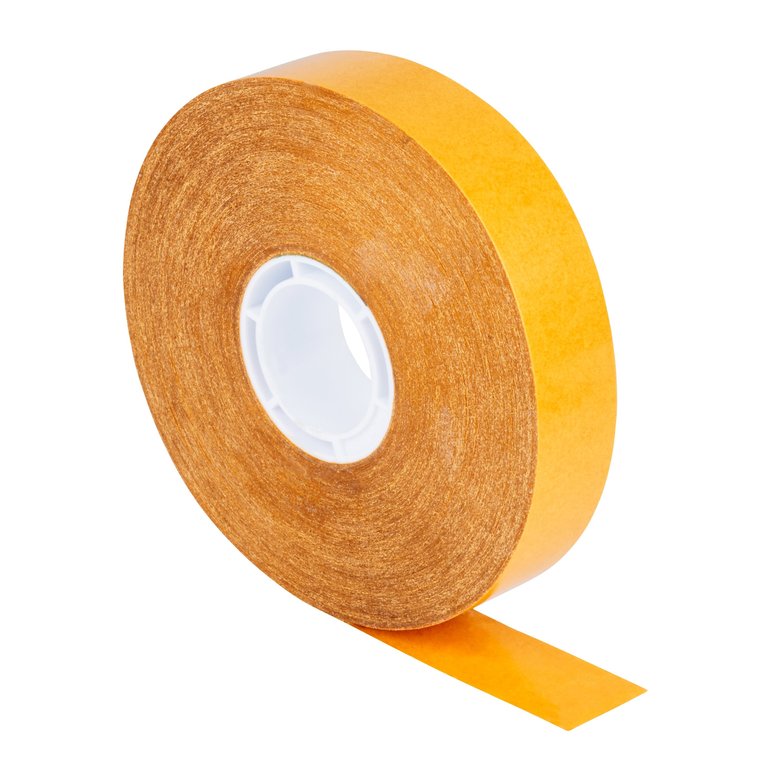 Scotch ATG 969 Transferklebeband 16,5 m