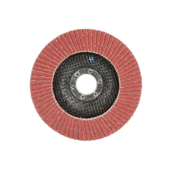 3M 969F Fächerscheibe Cubitron II