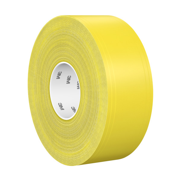 3M 971 Bodenmarkierungsband extra stark