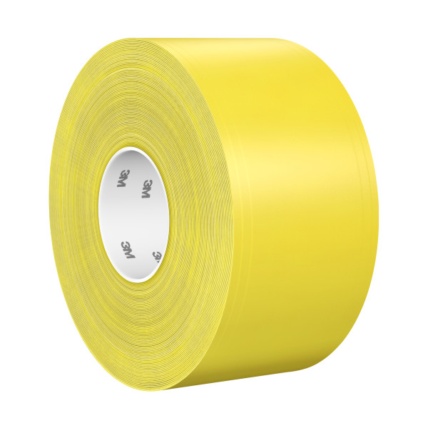 3M 971 Bodenmarkierungsband extra stark