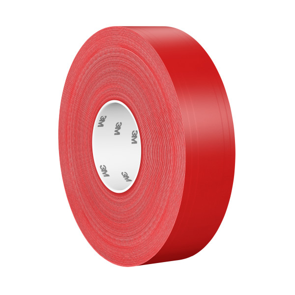 3M 971 Bodenmarkierungsband extra stark