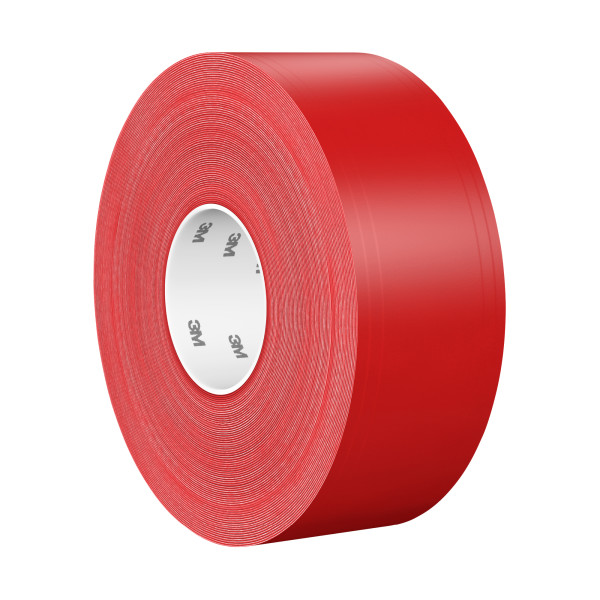 3M 971 Bodenmarkierungsband extra stark
