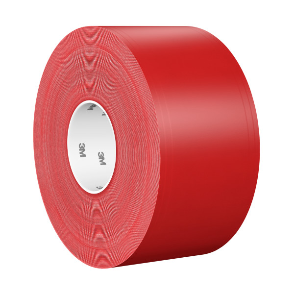 3M 971 Bodenmarkierungsband extra stark