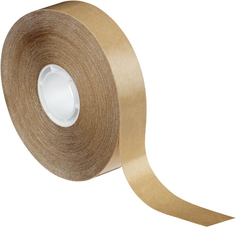Scotch ATG 976 Transferklebeband
