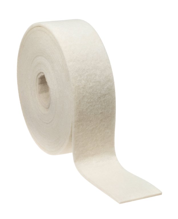 3M 98 Scotch-Brite Cleaning-Rolls
