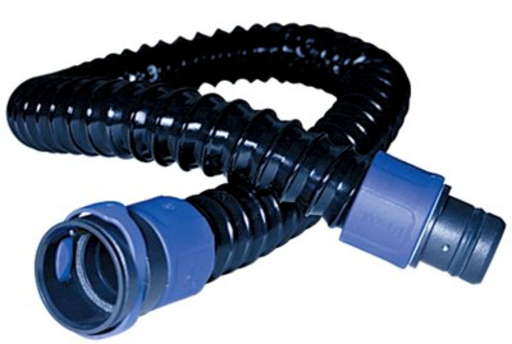 3M BT20L PU-Leichtschlauch