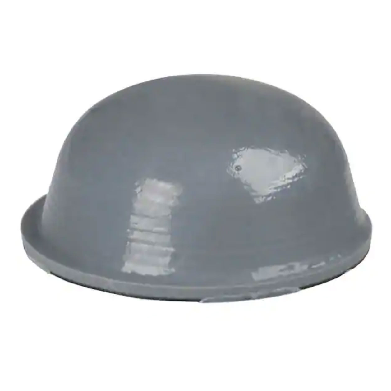 3M Bumpon SJ5003 Elastikpuffer